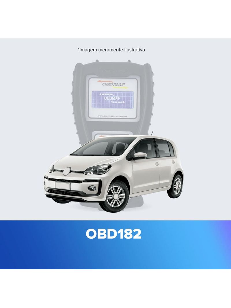 OBD182-min