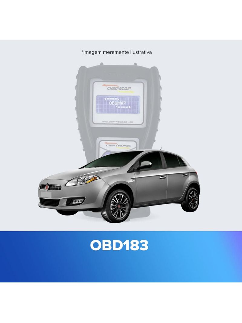 OBD183-min