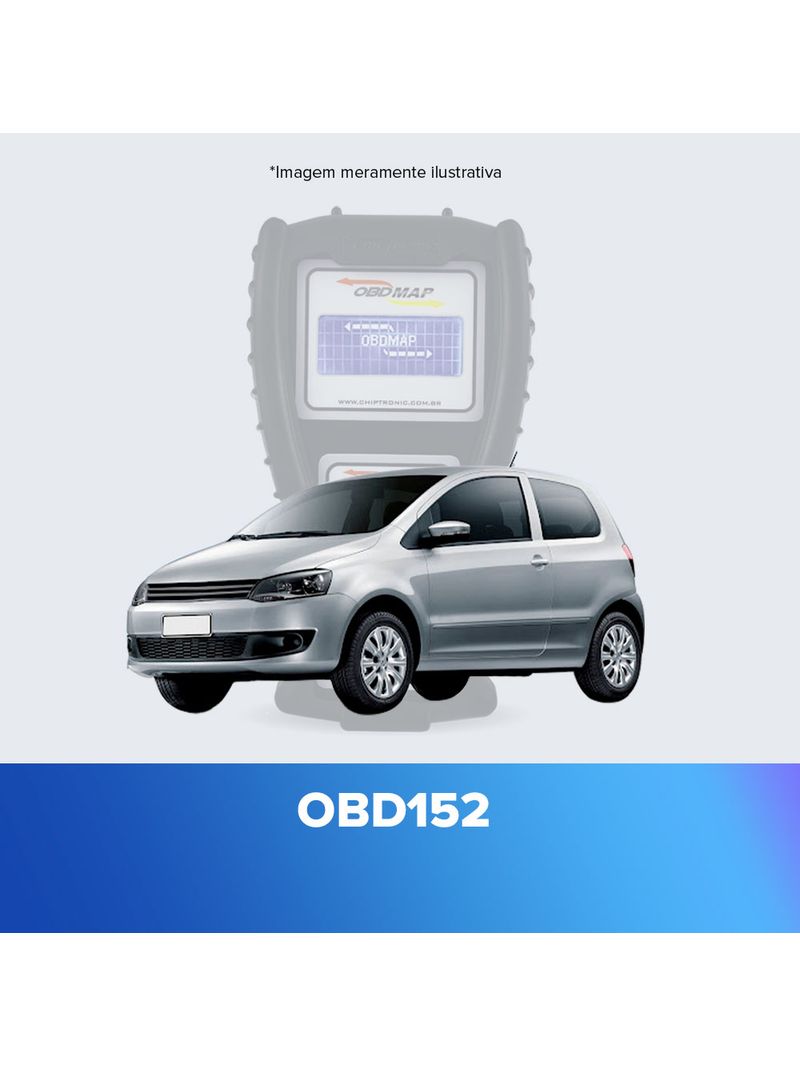 OBD152-min