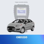 OBD220-min