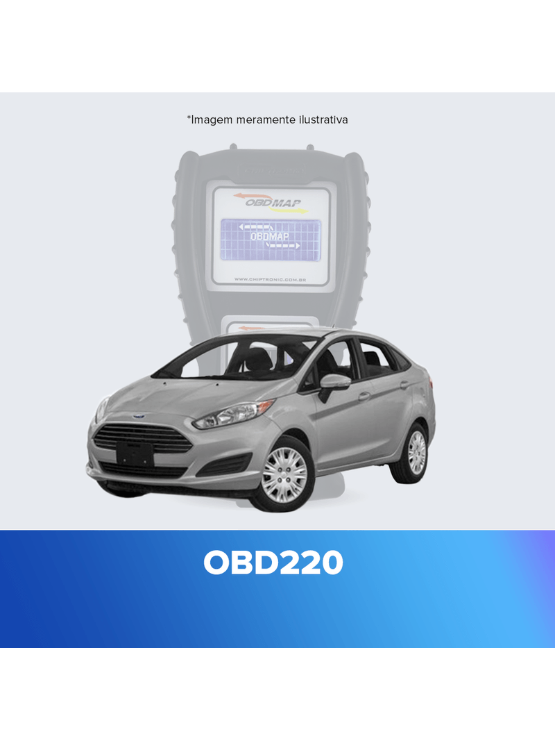 OBD220-min