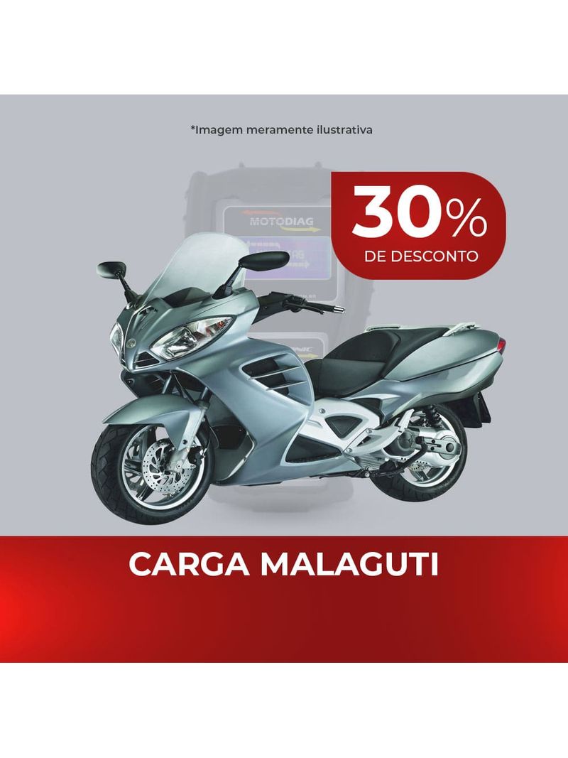 Carga-Malaguti-min