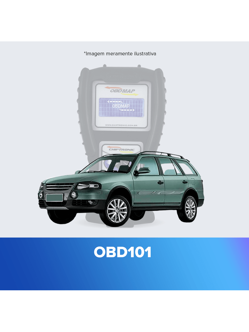 OBD101-min