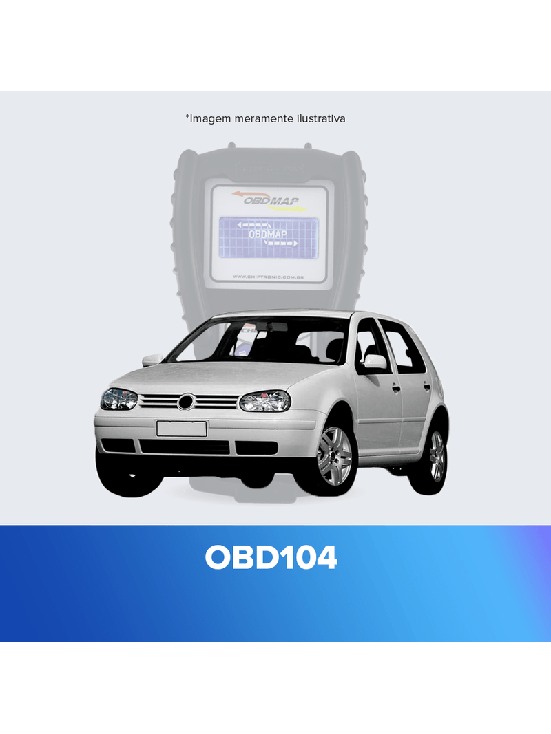 OBD104-min