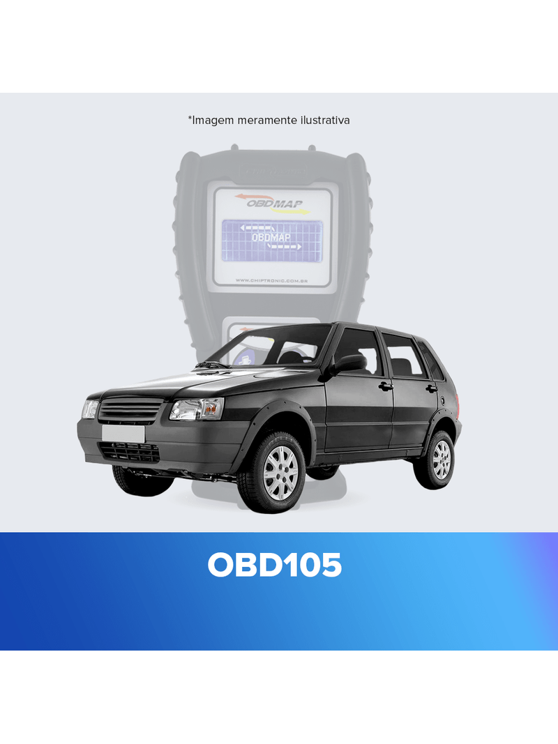 OBD105-min