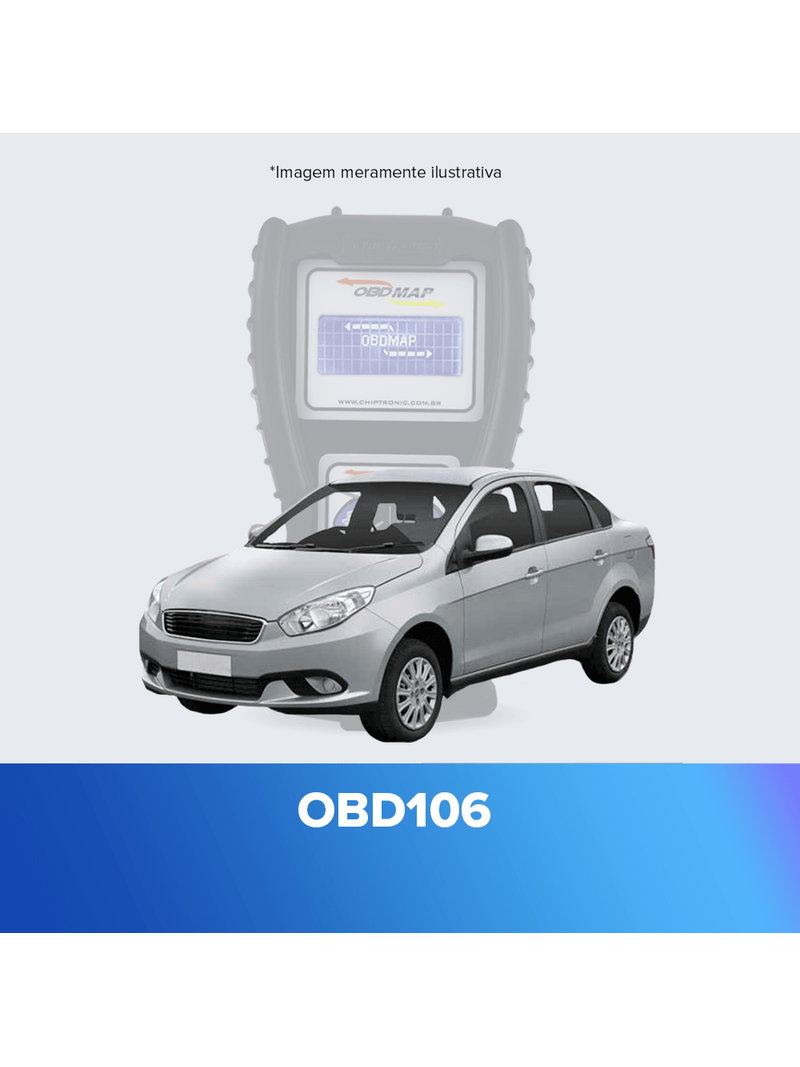 OBD106-min