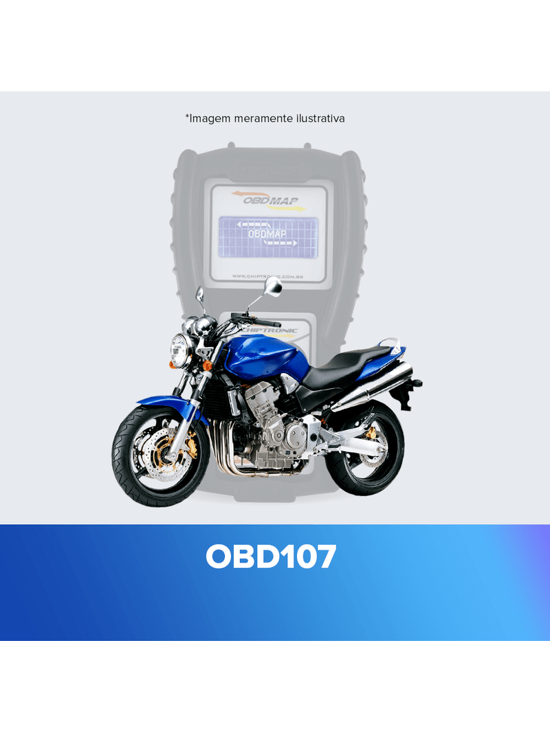 OBD0107-min