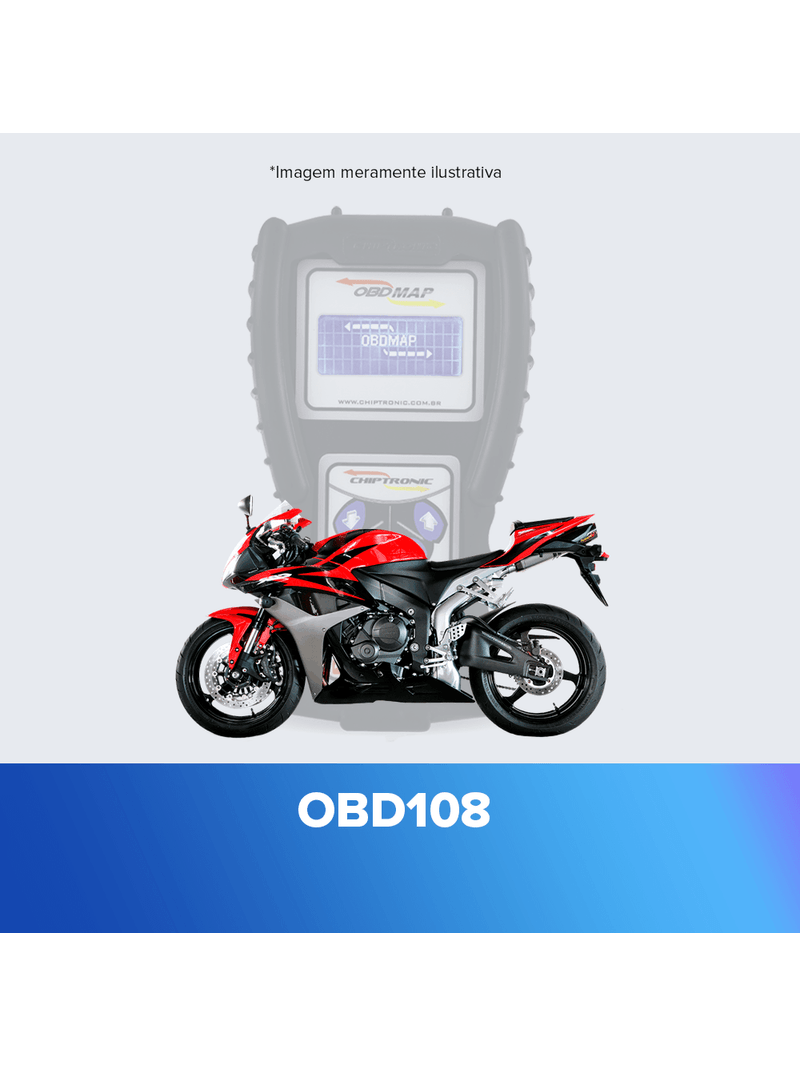 OBD108-min