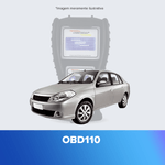 OBD110-min