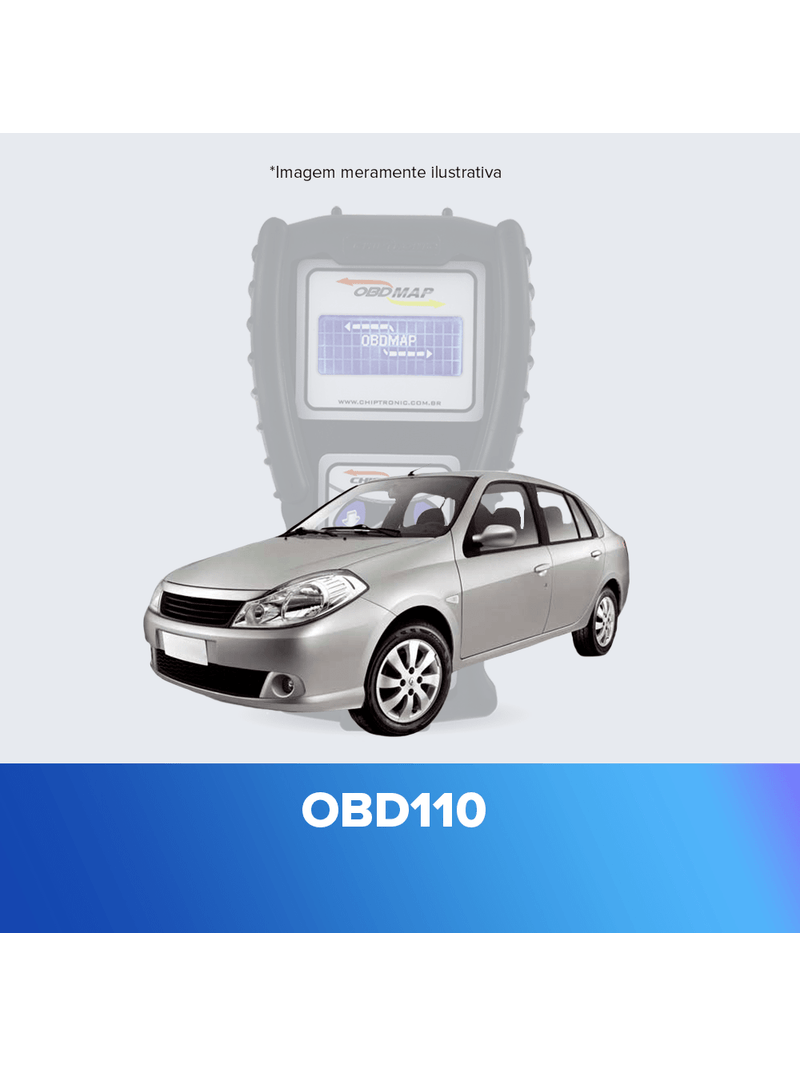 OBD110-min