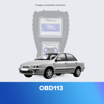 OBD113-min