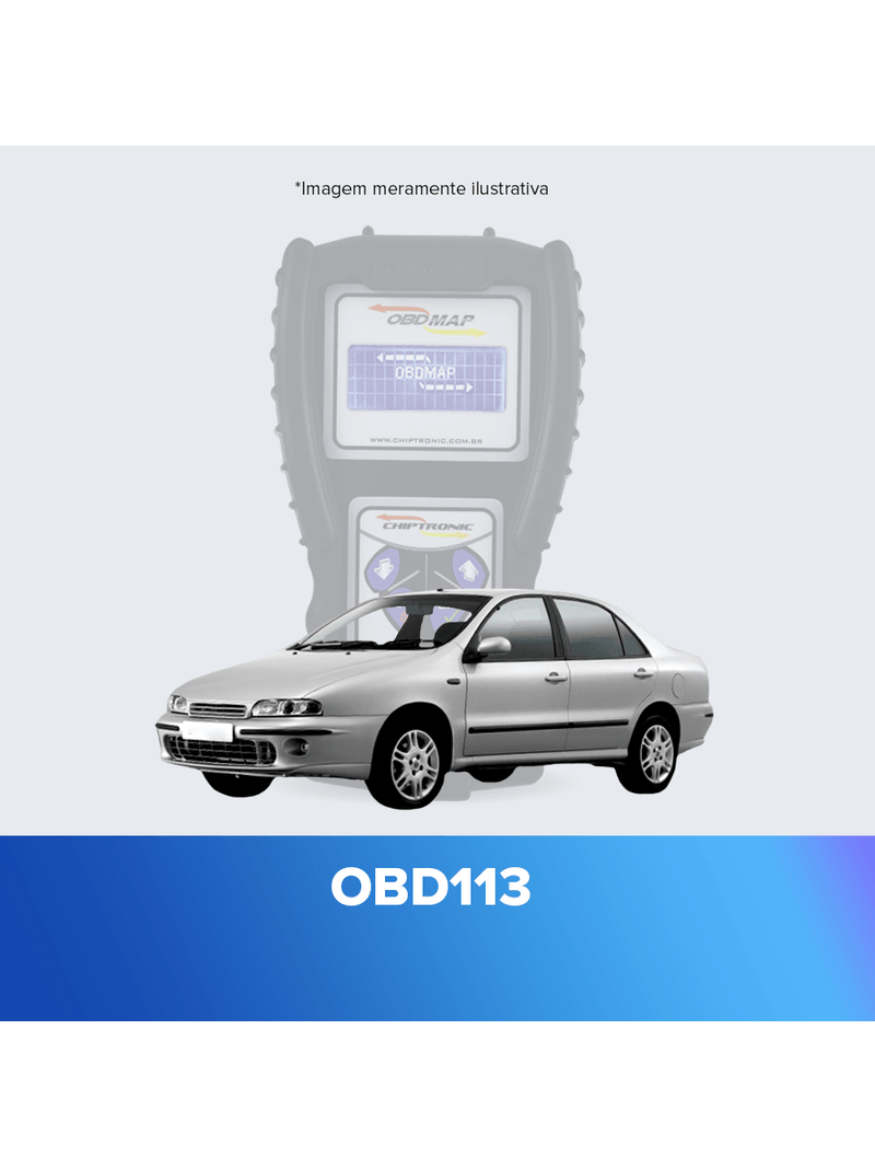 OBD113-min