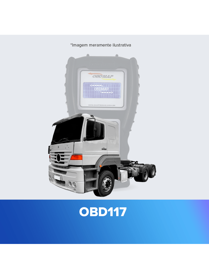OBD117-min