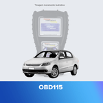 OBD115-min