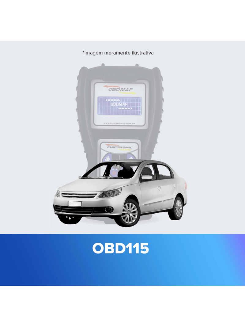 OBD115-min