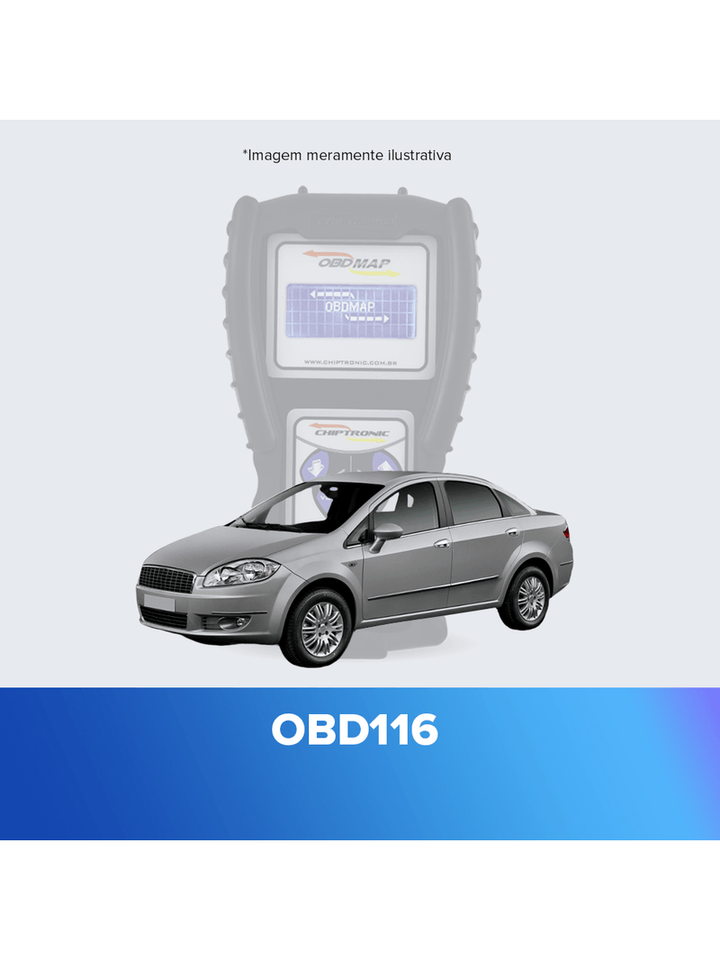 OBD116-min
