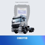 OBD118-min