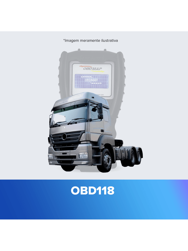 OBD118-min
