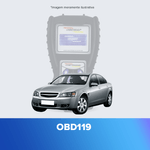 OBD119-min