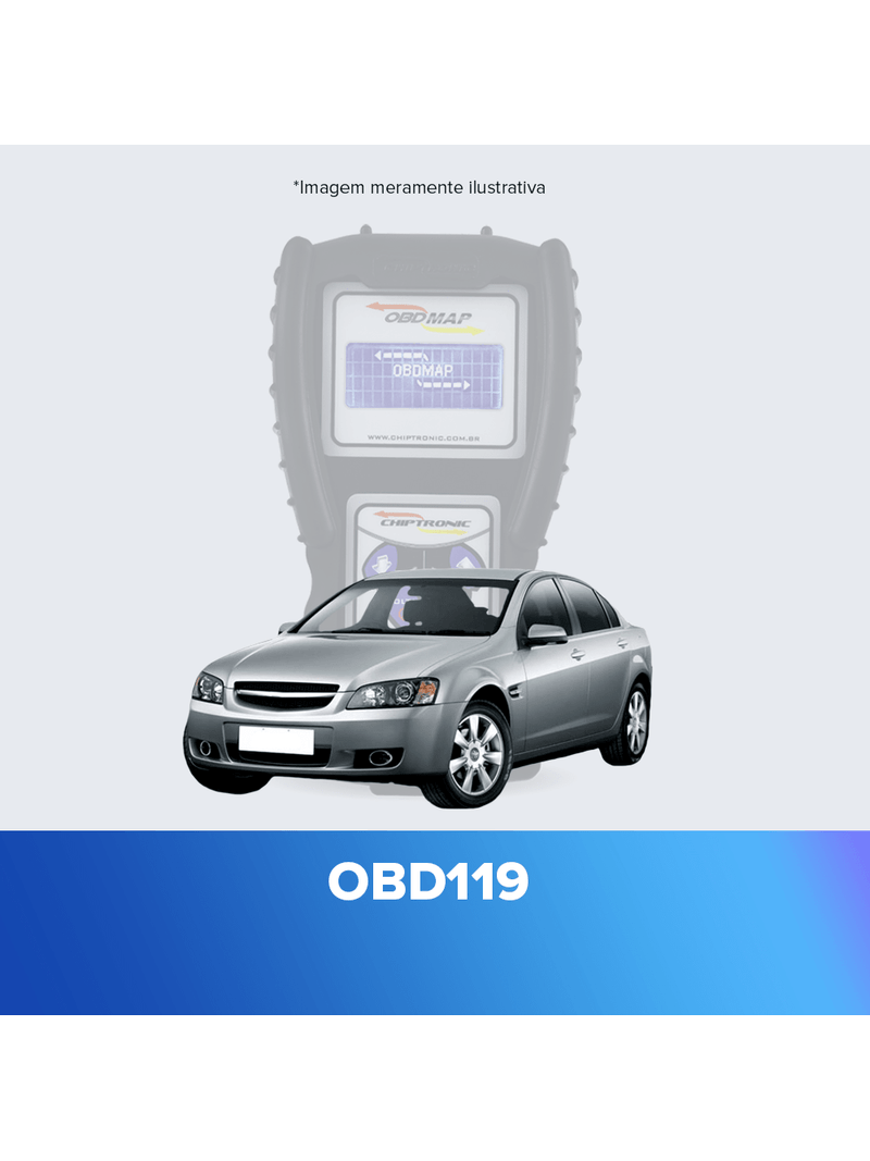 OBD119-min