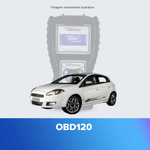 OBD120-min