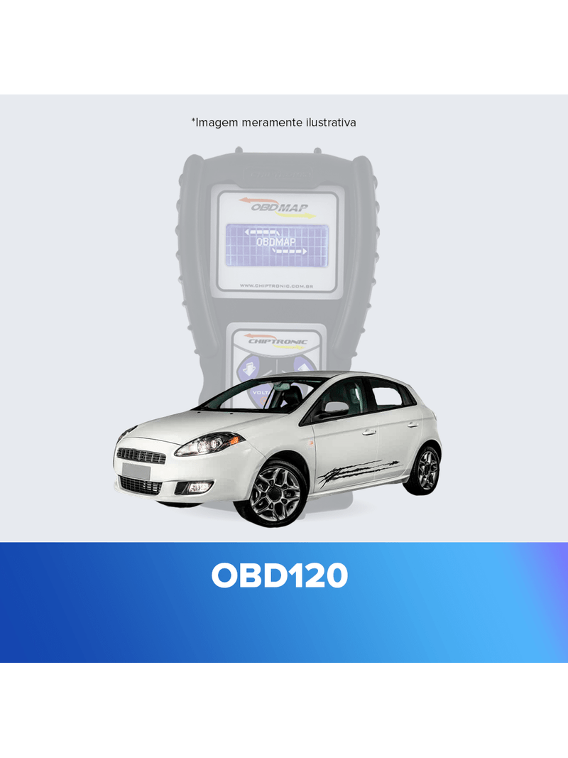 OBD120-min