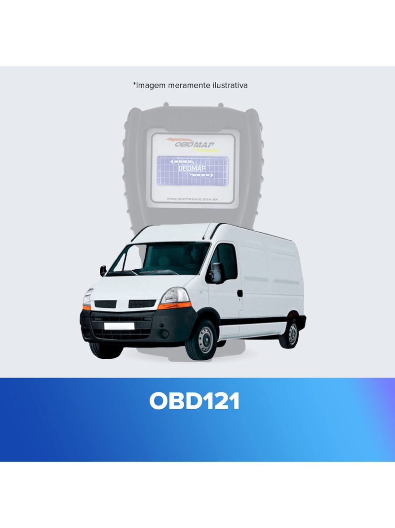 OBD121-min