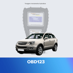 OBD123-min