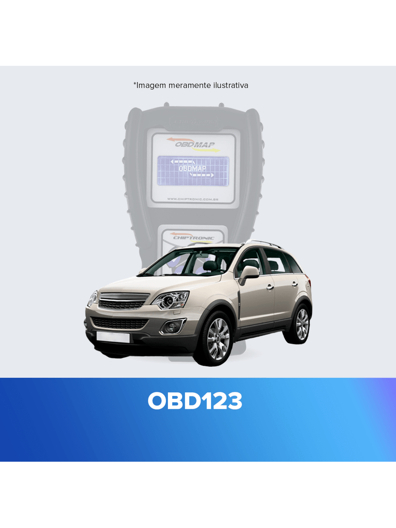 OBD123-min