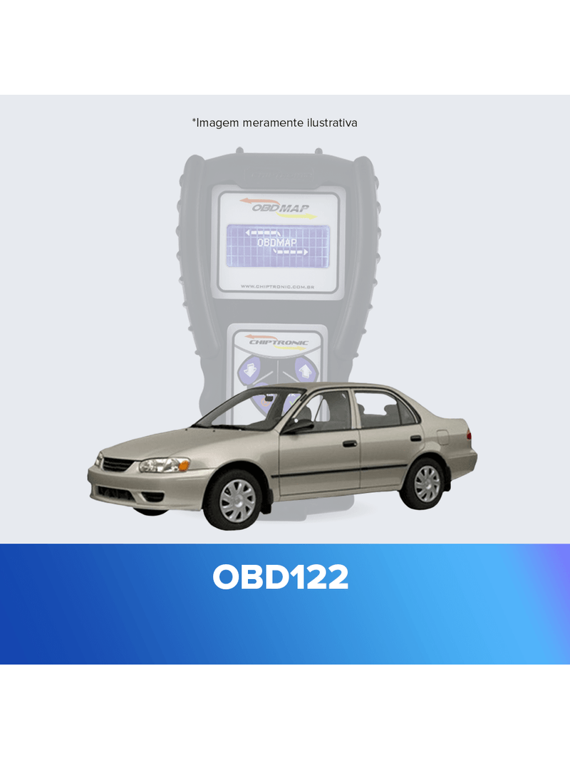 OBD122-min