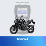 OBD124-min