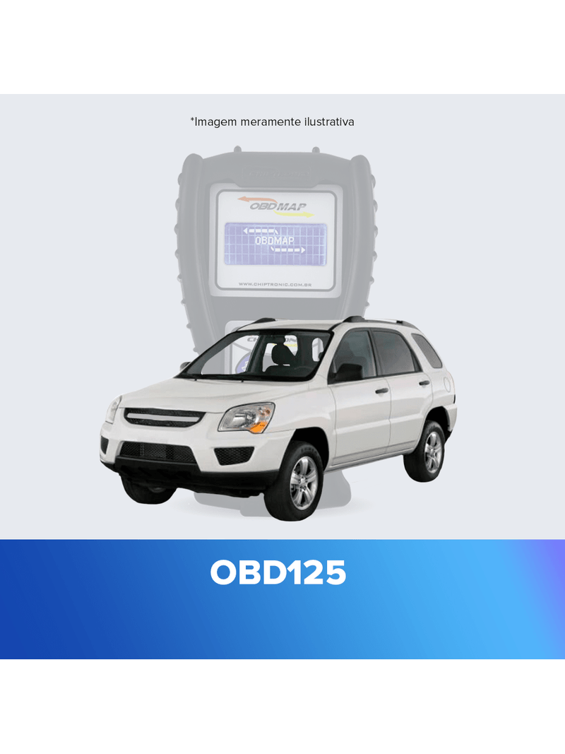OBD125-min