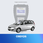 OBD126-min
