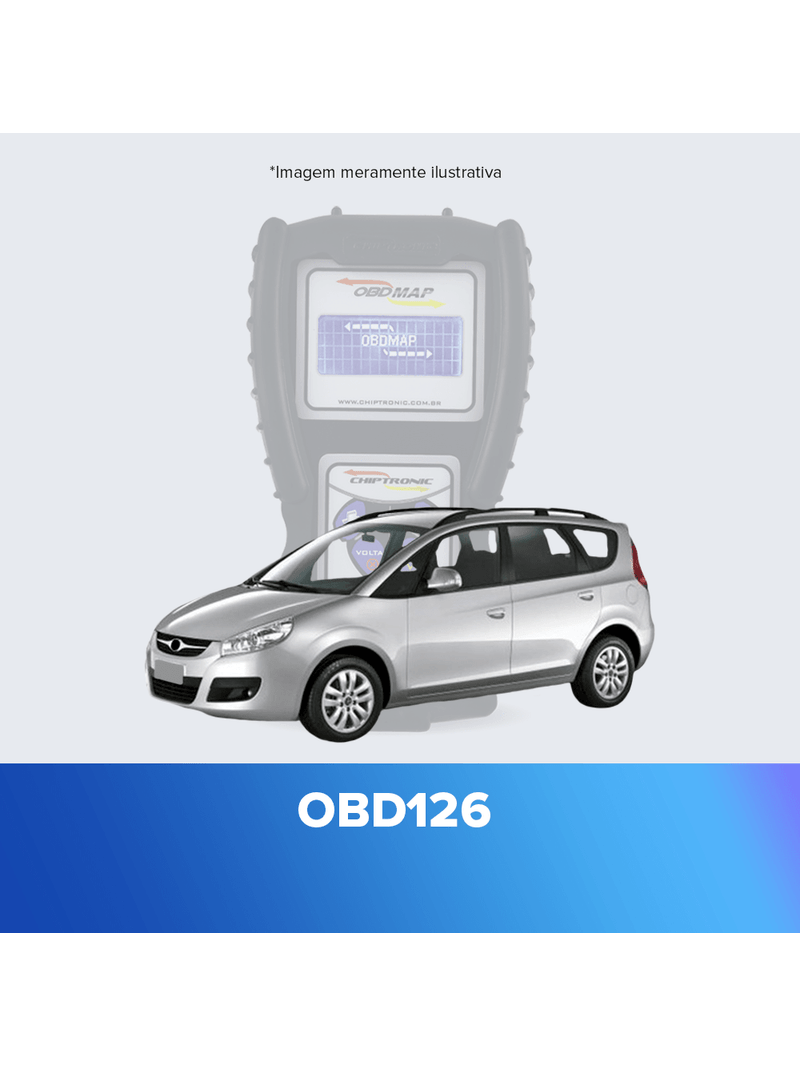 OBD126-min
