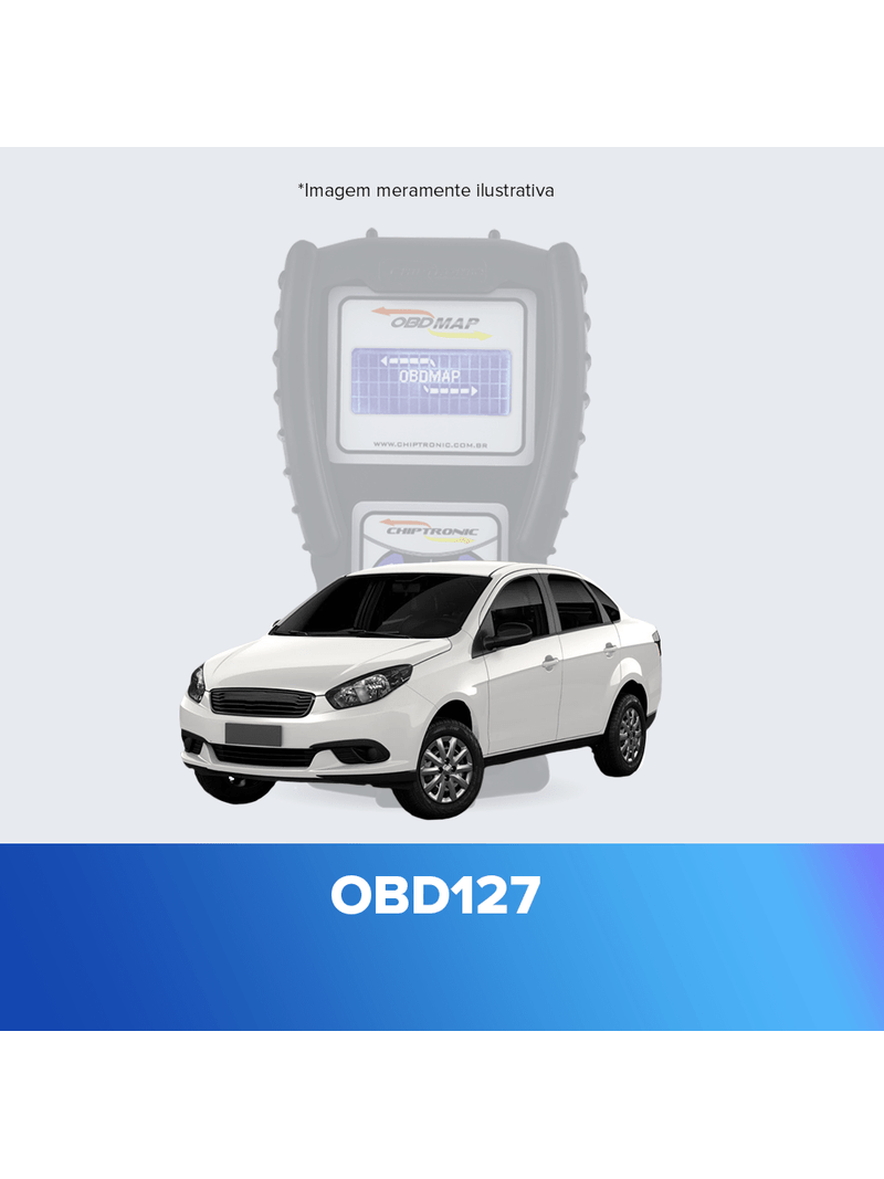 OBD127-min