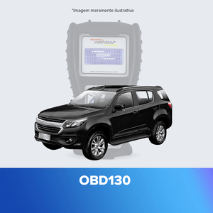 Carga Obdmap IMMO 5 GM 2011/2016