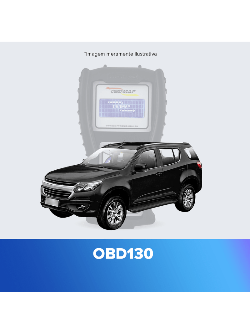 OBD130-min