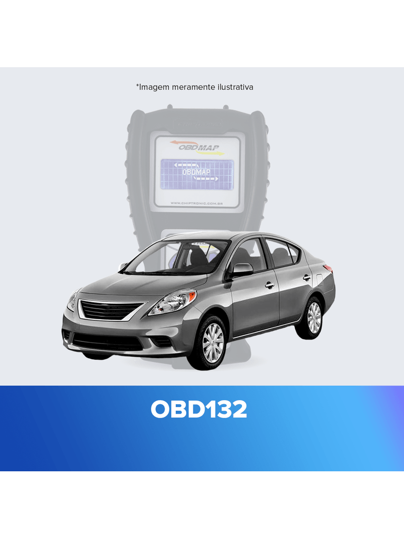 OBD132-min