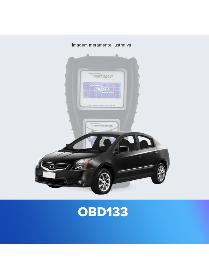 OBD133-min