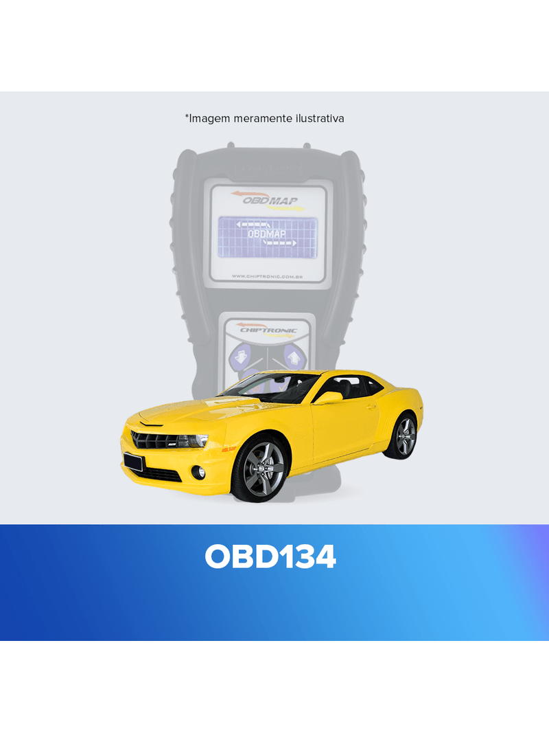 OBD134-min