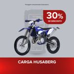 Carga-Sherco--min