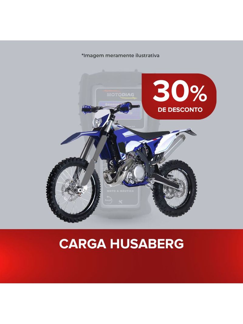 Carga-Sherco--min