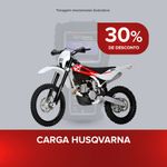 Carga-Husqvarna-atual-min