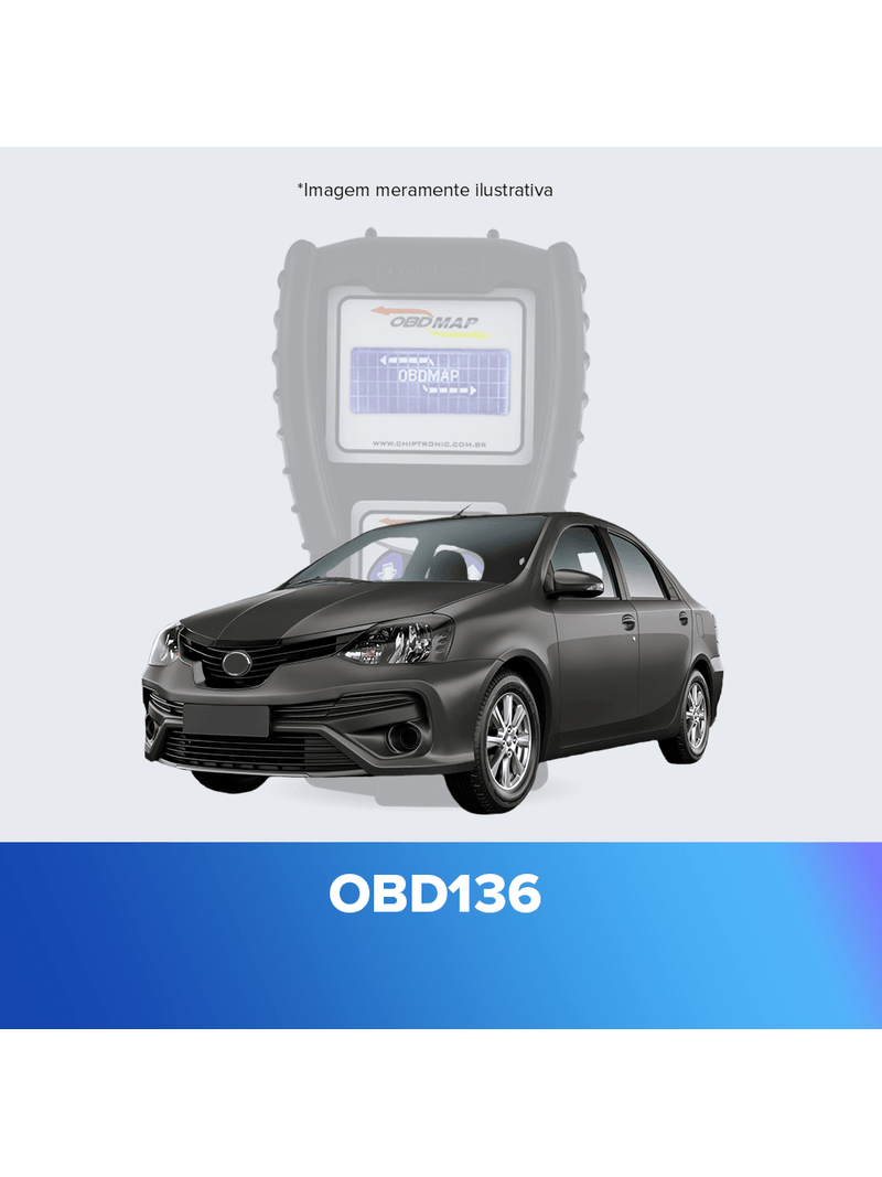 OBD136-min