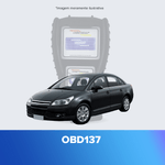 OBD137-min