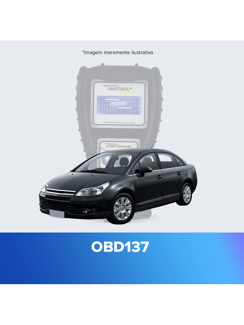 OBD137-min