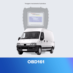 Carga Obdmap Reset ECU Fiat MJD 8F3 – 55246943 (Ducato 10-14)