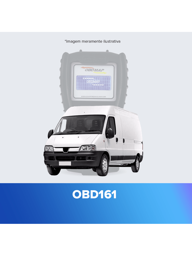 OBD161-min