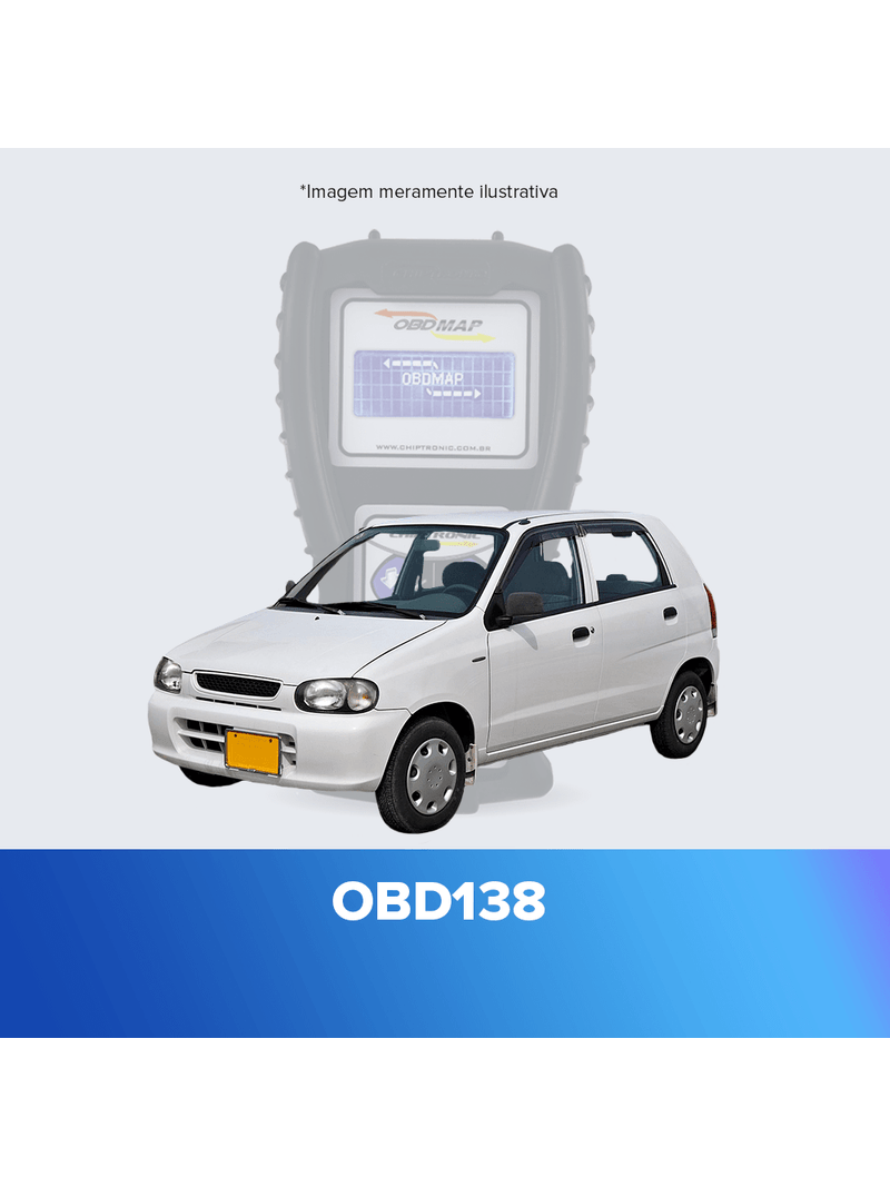 OBD138-min
