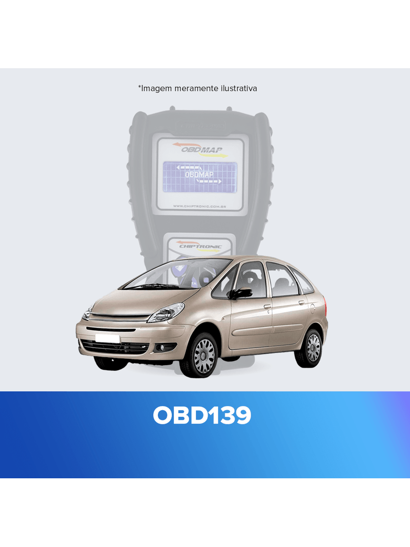 OBD139-min